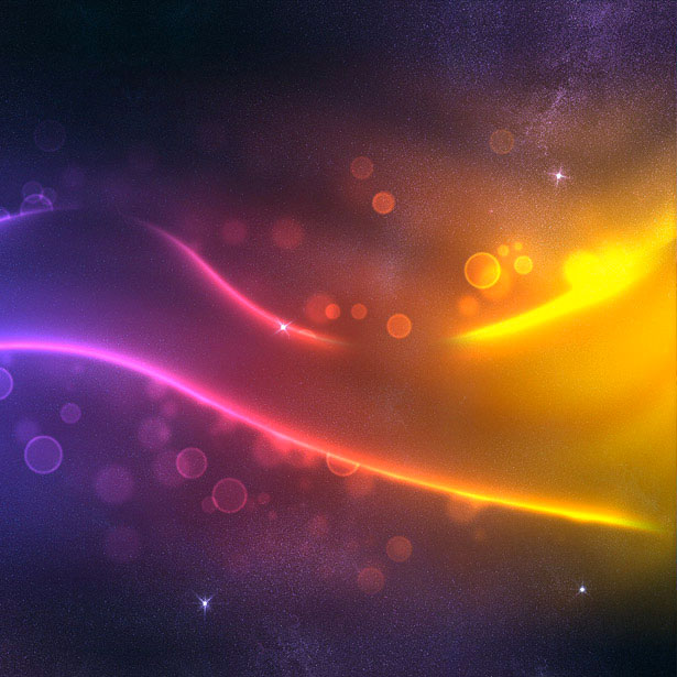 40 Colorful and Abstract iPad Wallpapers abstract ipad wallpaper 34