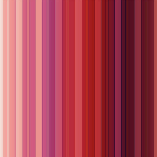 40 Colorful and Abstract iPad Wallpapers abstract ipad wallpaper 35