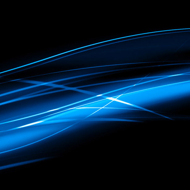 40 Colorful and Abstract iPad Wallpapers abstract ipad wallpaper 36