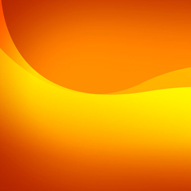 40 Colorful and Abstract iPad Wallpapers abstract ipad wallpaper 38