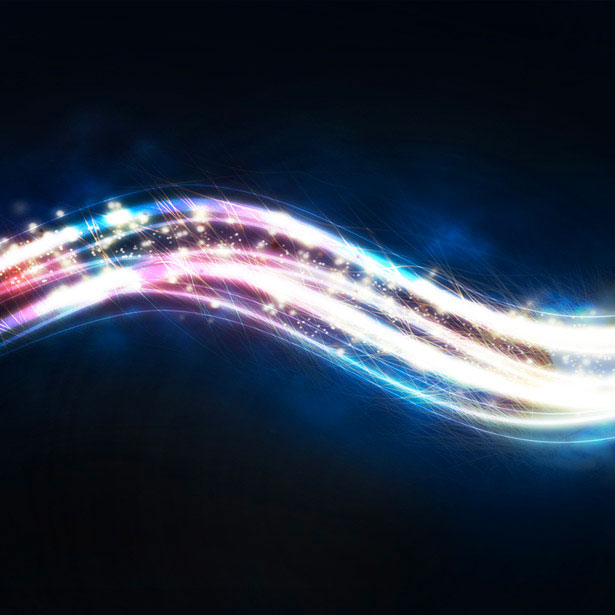 40 Colorful and Abstract iPad Wallpapers abstract ipad wallpaper 40