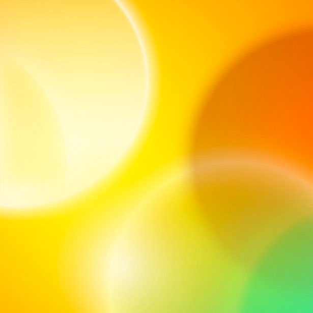 40 Colorful and Abstract iPad Wallpapers abstract ipad wallpaper 41