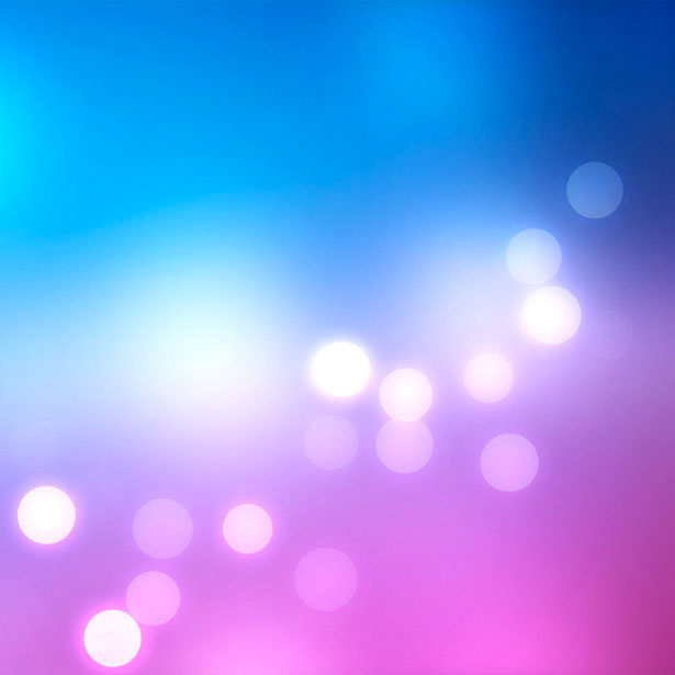 40 Colorful and Abstract iPad Wallpapers abstract ipad wallpaper 42