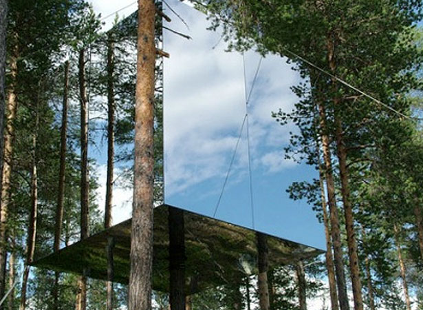 Our Favorite Tweets of the Week <br/> Jul 26-Jul 31, 2010 3 39
