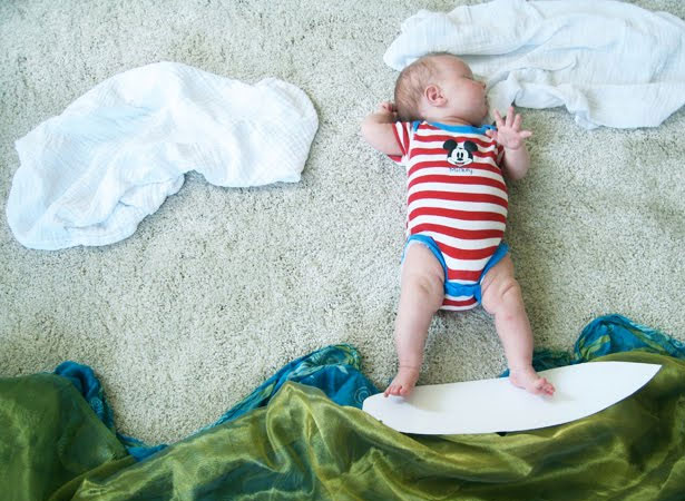 Our Favorite Tweets of the Week <br/> Jul 26-Jul 31, 2010 17 13