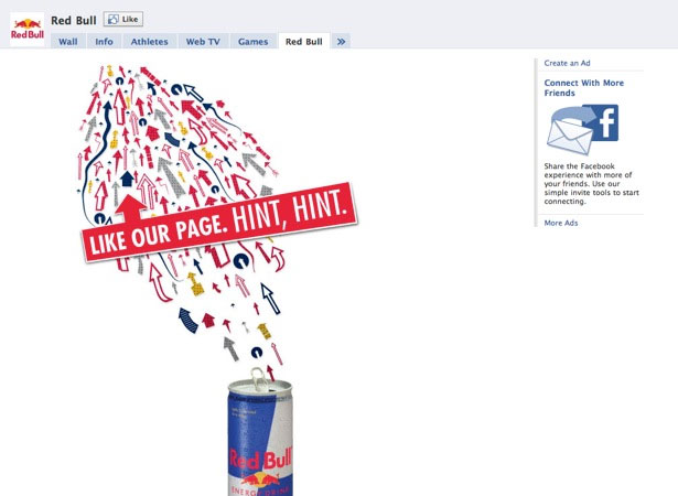 Our Favorite Tweets of the Week <br/> Jul 26-Jul 31, 2010 12 26