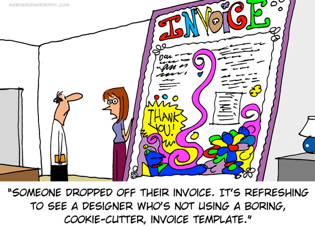 Comics of the Week #36 1 38