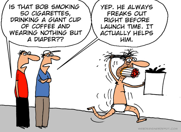 Comics of the Week #36 2 41
