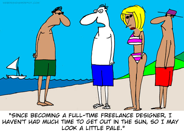 Comics of the Week #36 3b