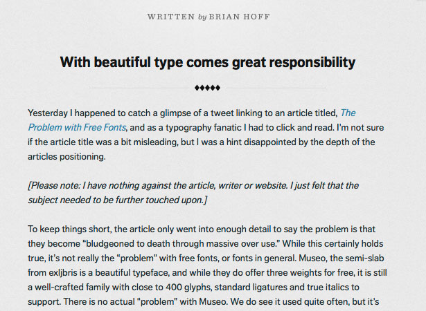 Our Favorite Tweets of the Week <br/>Jul 18-Jul 25, 2010 4 30