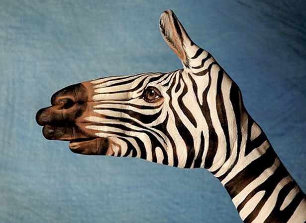 Our Favorite Tweets of the Week <br/>Jul 18-Jul 25, 2010 5 31