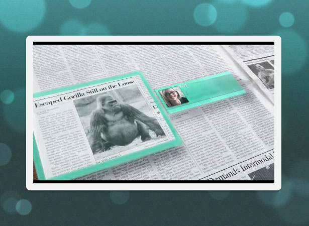 Our Favorite Tweets of the Week <br/>Jul 18-Jul 25, 2010 6 26