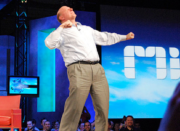 Our Favorite Tweets of the Week <br/>Jul 18-Jul 25, 2010 11 27