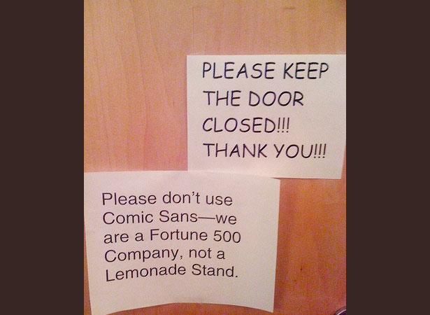 Our Favorite Tweets of the Week <br/>Jul 18-Jul 25, 2010 19 7