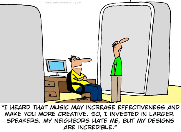 Comics of the Week #35 1 40