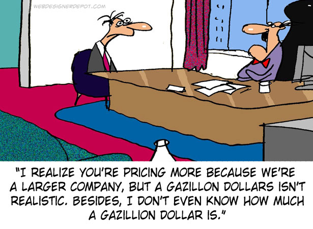 Comics of the Week #35 3 41