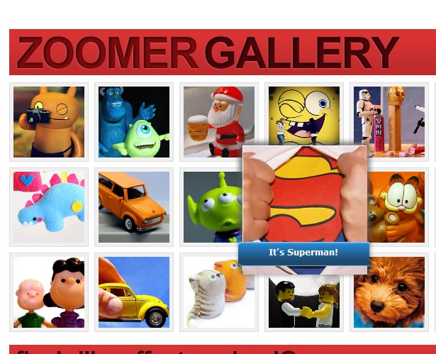 20+ Demos Showing Advanced jQuery Effects 09 zoomer