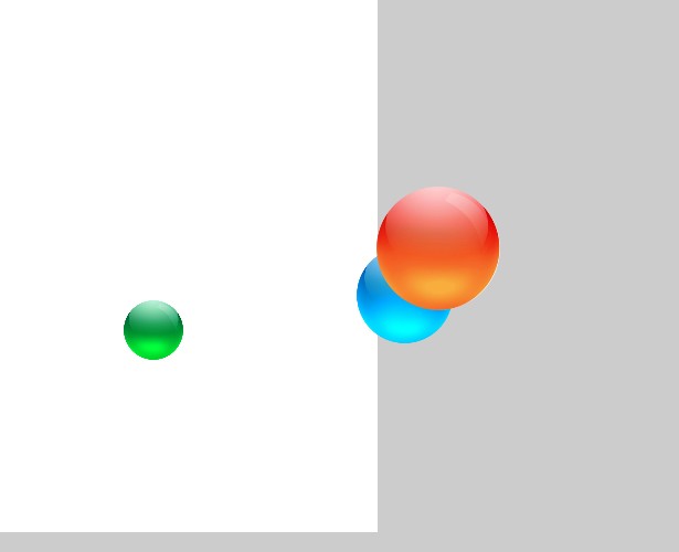 20+ Demos Showing Advanced jQuery Effects 10 circulate