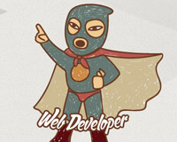 A Collection of Splendid Illustrated Websites