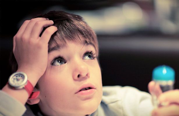 7 Personality Types of Clients Today cluelesschild