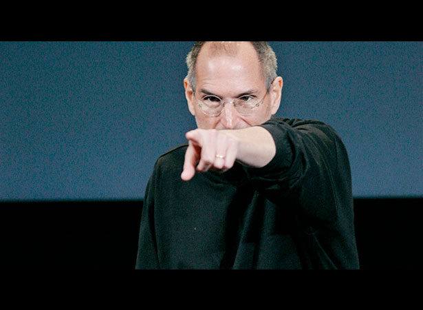 Our Favorite Tweets of the Week<br/>Jul 4-Jul 10, 2010 3 44