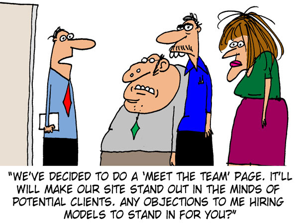 Comics of the Week #33 7 31