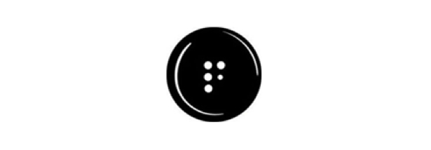 Smart Logos with Hidden Symbolism FashionCenterLogo