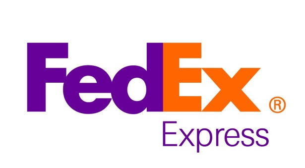 Smart Logos with Hidden Symbolism