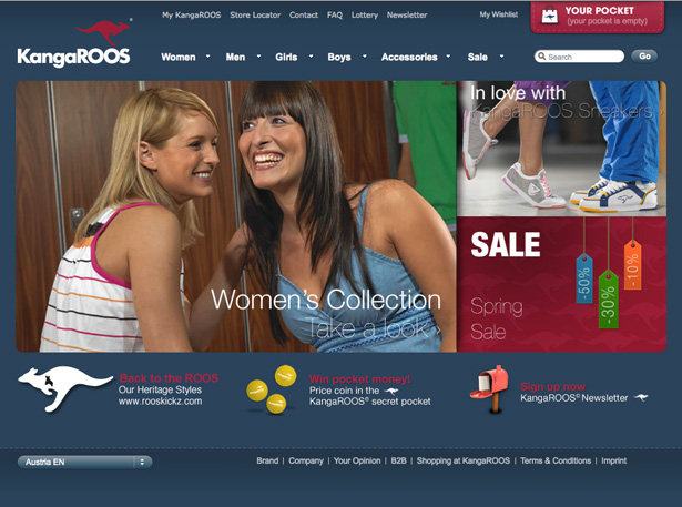 Occam's Razor: A Great Principle for Designers 04 simpleecommerce