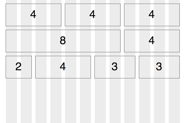 1kbgrid