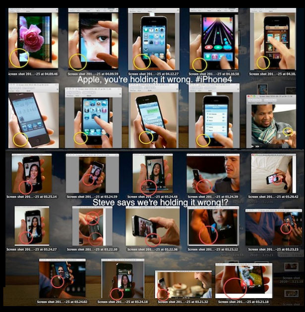 Our Favorite Tweets of the Week <br/>Jun 27-Jul 3, 2010 1 45