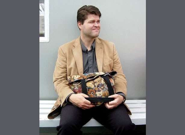 Our Favorite Tweets of the Week <br/>Jun 27-Jul 3, 2010 8 30