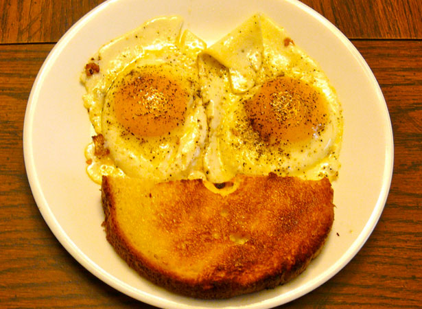 Our Favorite Tweets of the Week <br/>Jun 27-Jul 3, 2010 12 29