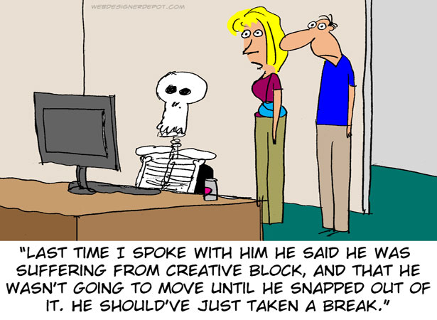 Comics of the Week #32 6 29