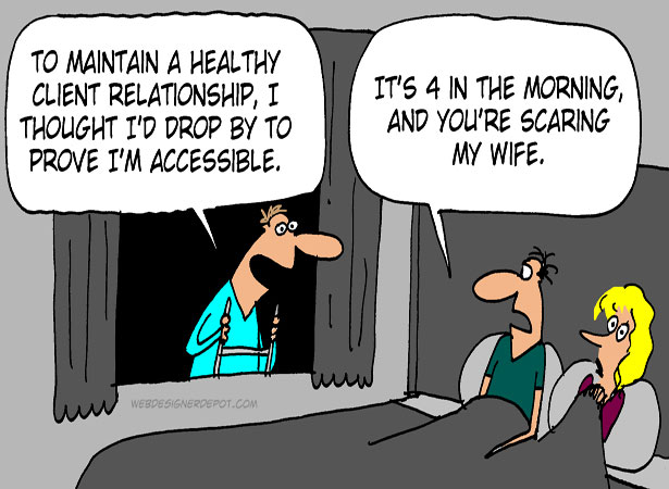 Comics of the Week #32 15 27