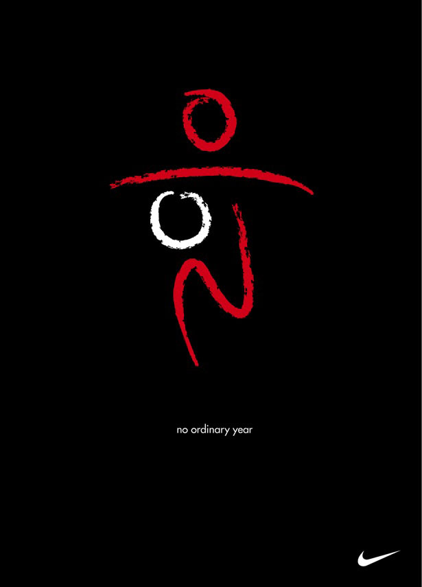 Great Ads of the 2010 World Cup Nike