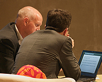 6 Tips for Pitching to Major Clients
