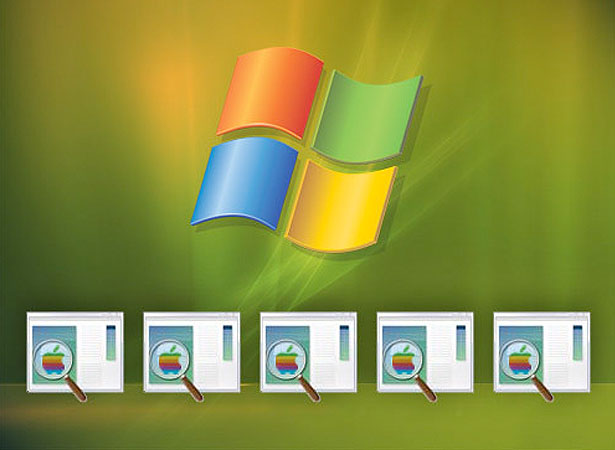 Our Favorite Tweets of the Week <br/>Jun 20-Jun 26, 2010 2 48