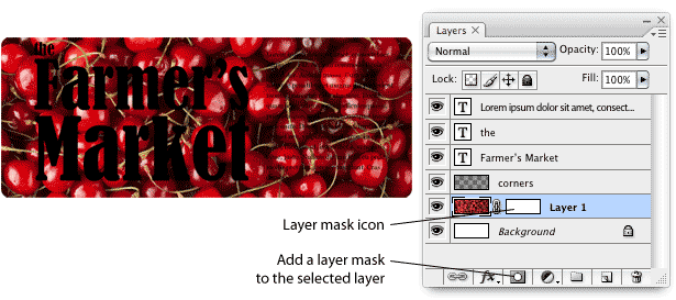 step-by-step 1