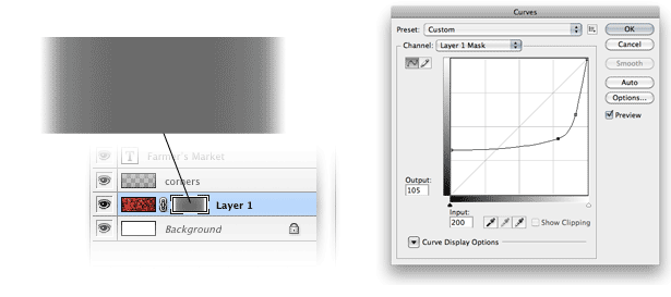 step-by-step 3