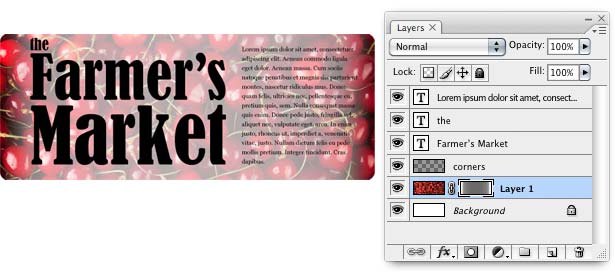 step-by-step 4