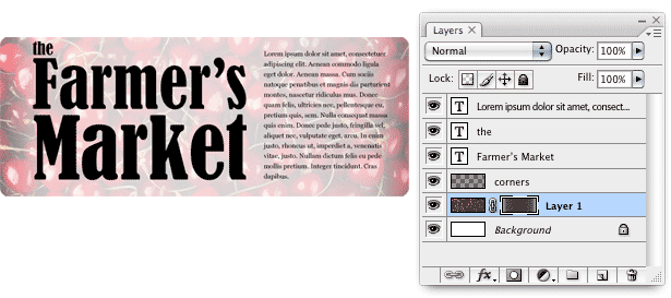 step-by-step 6