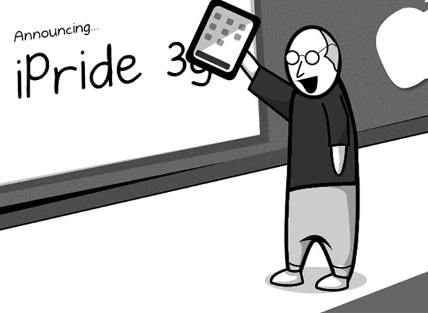 Our Favorite Tweets of the Week <br/> Jun 13-Jun 19, 2010 10 32