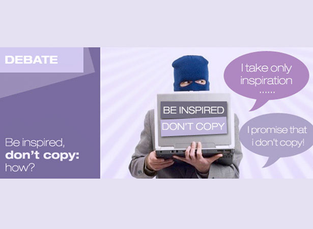 Our Favorite Tweets of the Week <br/> Jun 13-Jun 19, 2010 12 32