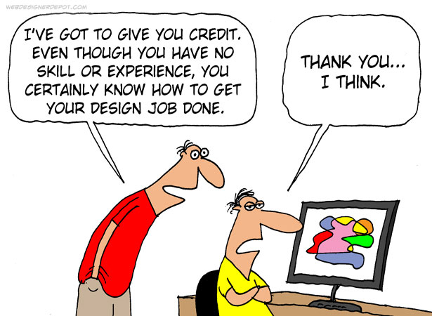 Comics of the Week #30 1 48