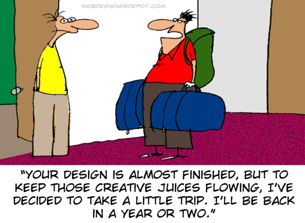 Comics of the Week #30 3 49