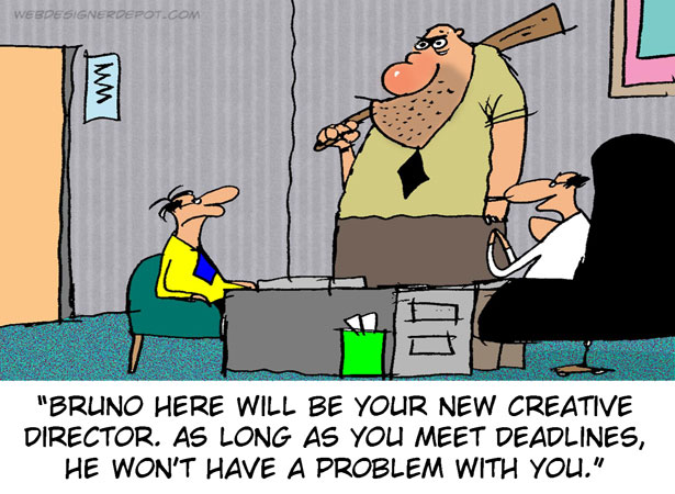 Comics of the Week #30 2 51
