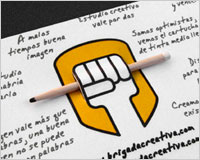 How to Design Your Business Card