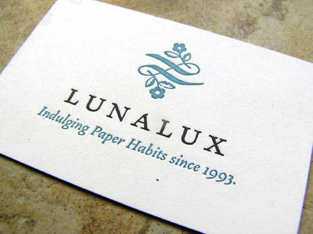 How to Design Your Business Card