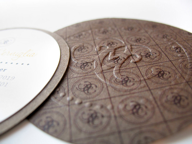 How to Design Your Business Card cmcerniglia